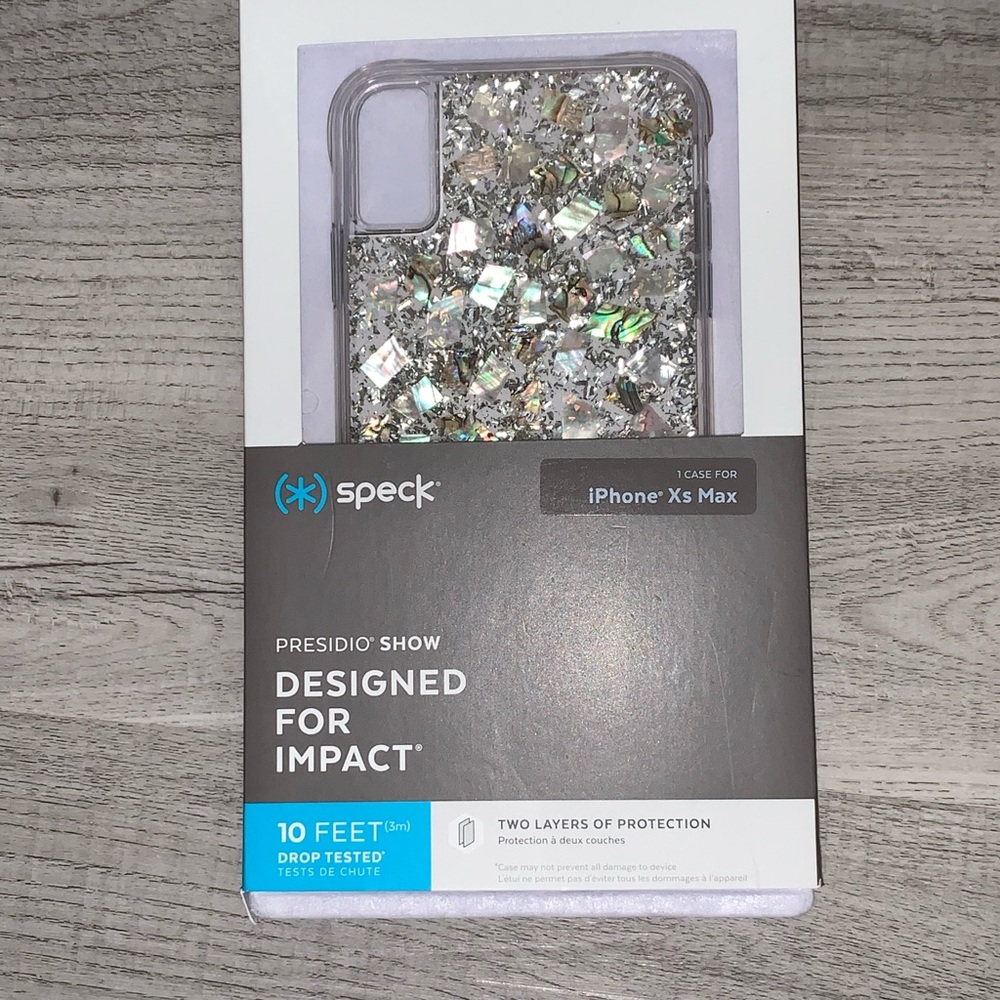 iPhone Case